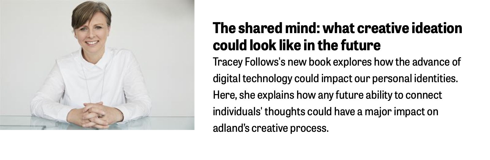 Screenshot 2026-02-06 at 23.28.30.png