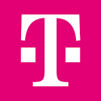 Head of International Advertising | 2000 - 2003 