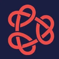 Visiting Professor in Digital Futures & Identity |  Staffordshire Uni | 2023 - 2026 