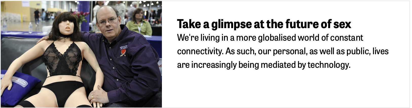 Screenshot 2026-02-06 at 23.29.33.png