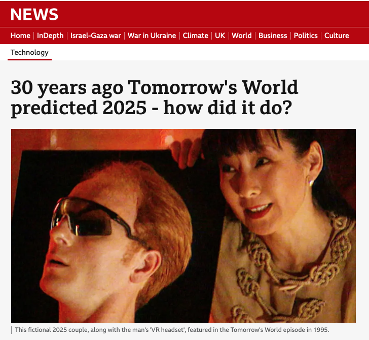 Screenshot 2025-01-07 at 12.10.54.png