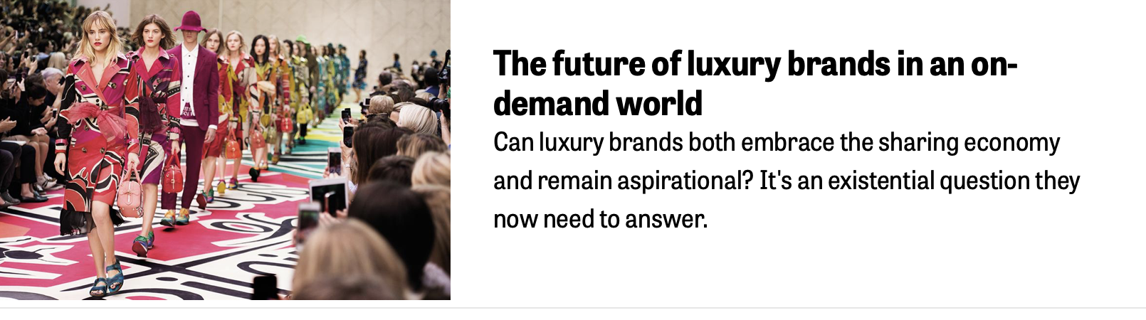 Screenshot 2026-02-06 at 23.29.19.png