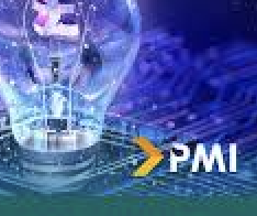 Screenshot 2026-02-06 at 21.27.22.png