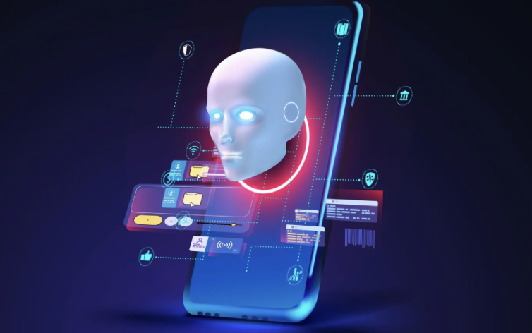 Screenshot 2026-02-06 at 21.23.11.png