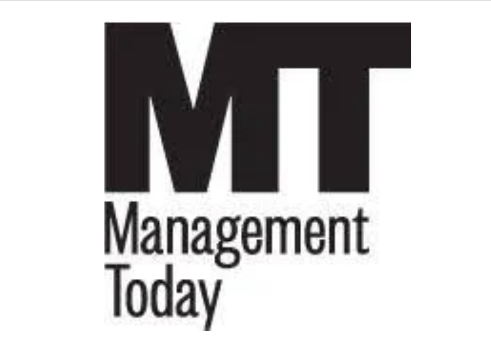 Screenshot 2026-02-06 at 21.16.56.png