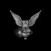 Chief Strategy Officer & Managing Partner | JWT London |  2012 - 2014 
