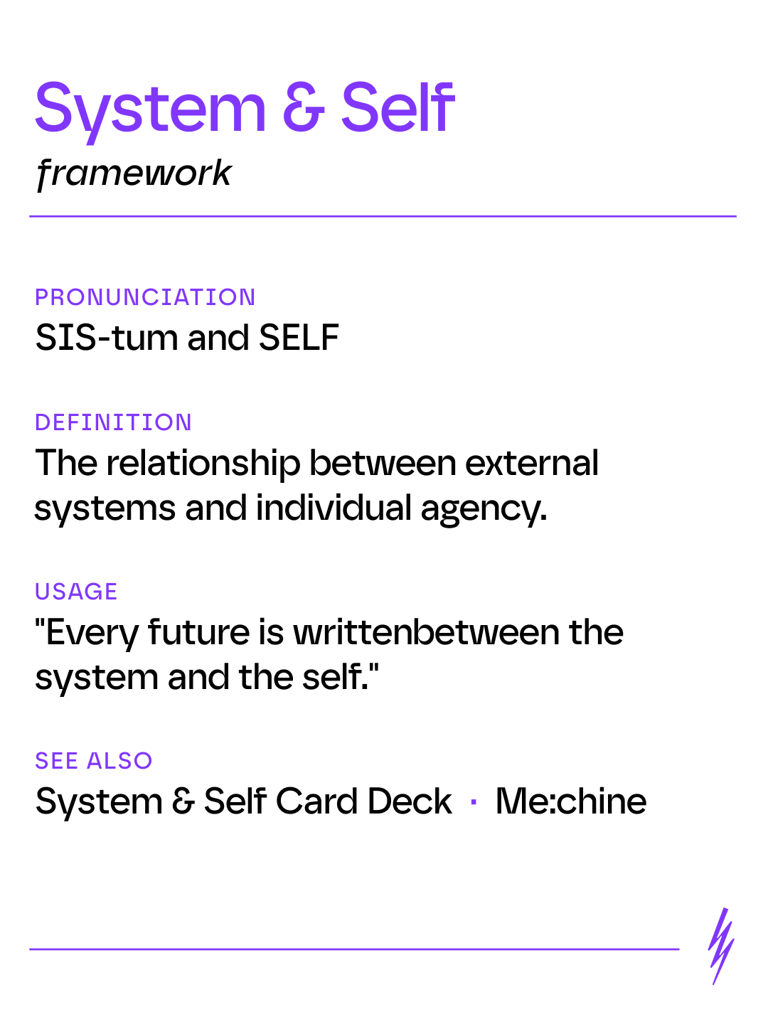 System & Self.png