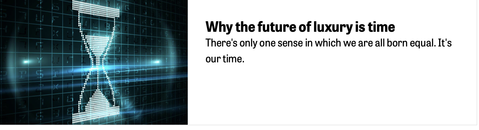 Screenshot 2026-02-06 at 23.28.56.png