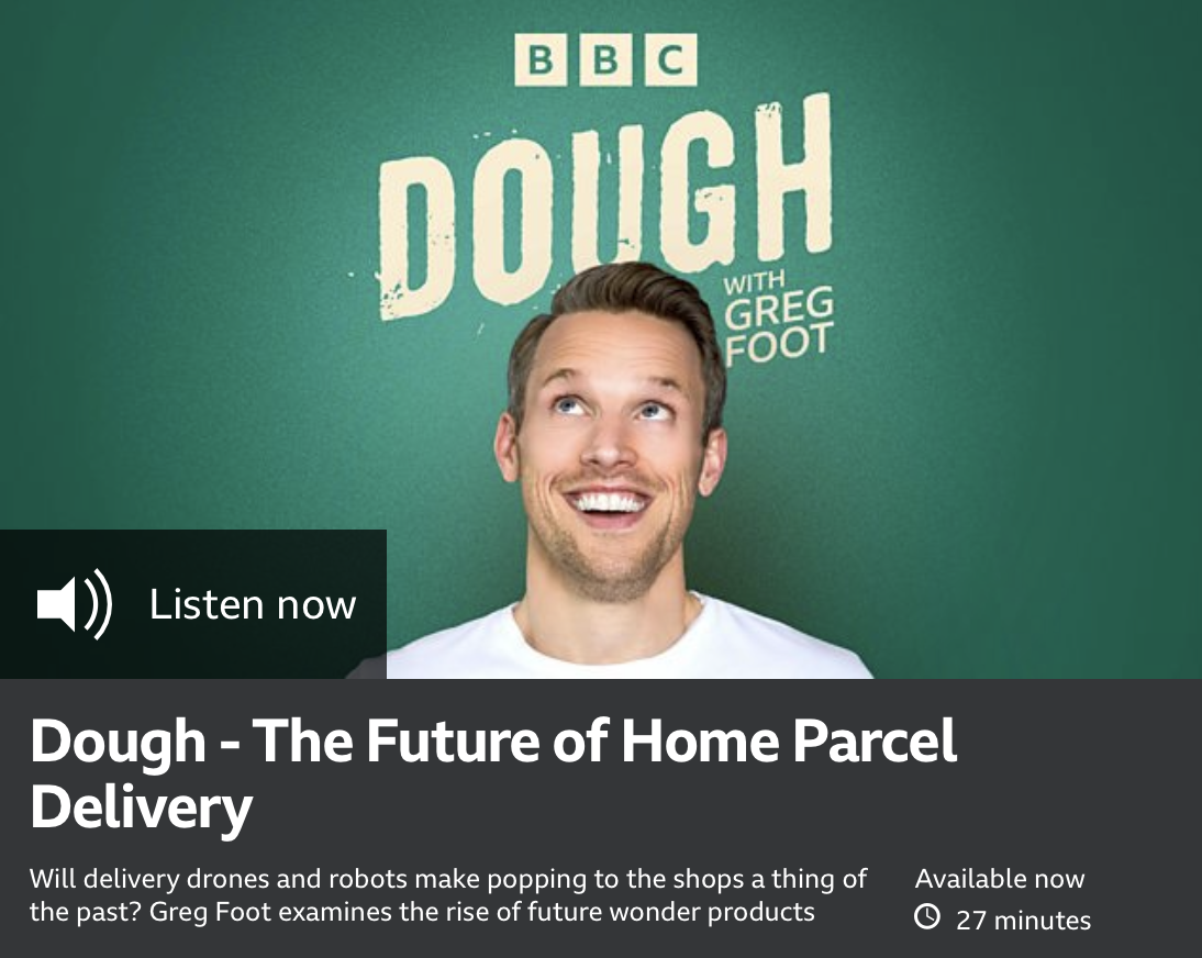 Screenshot 2026-02-06 at 00.12.28.png