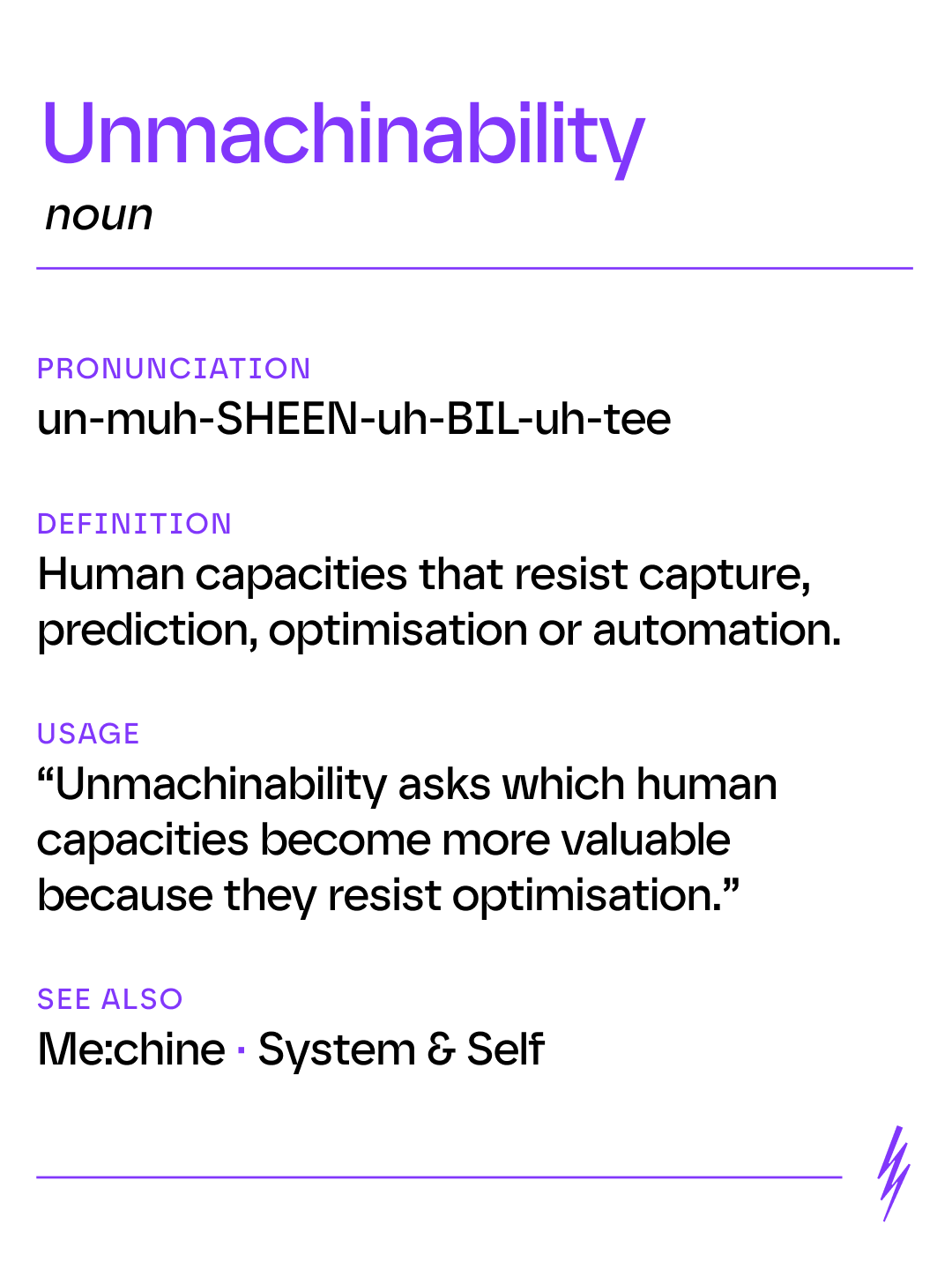 Unmachinability.png