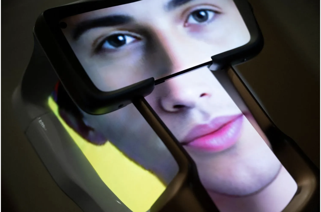 Screenshot 2026-02-06 at 21.22.25.png