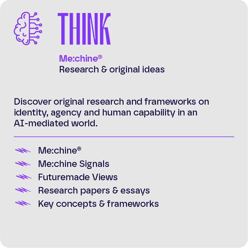 01 Think.png