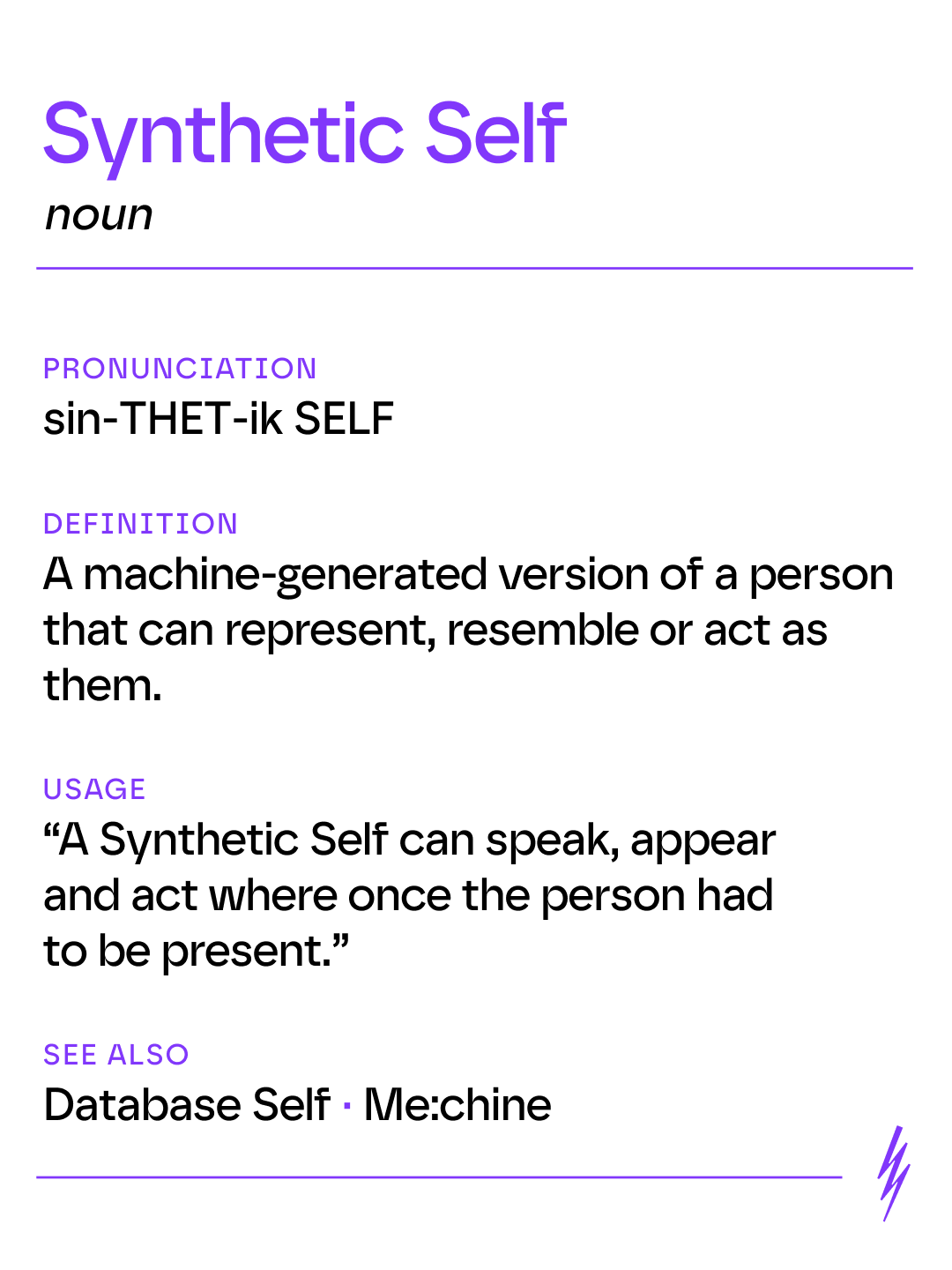Synthetic Self.png