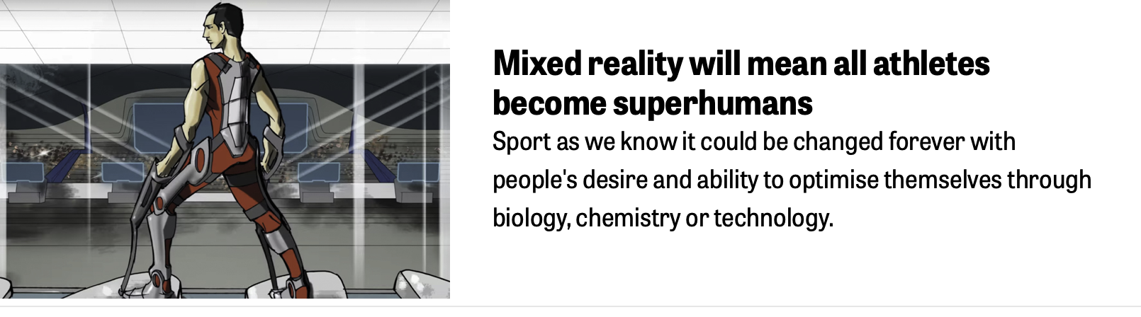 Screenshot 2026-02-06 at 23.29.24.png