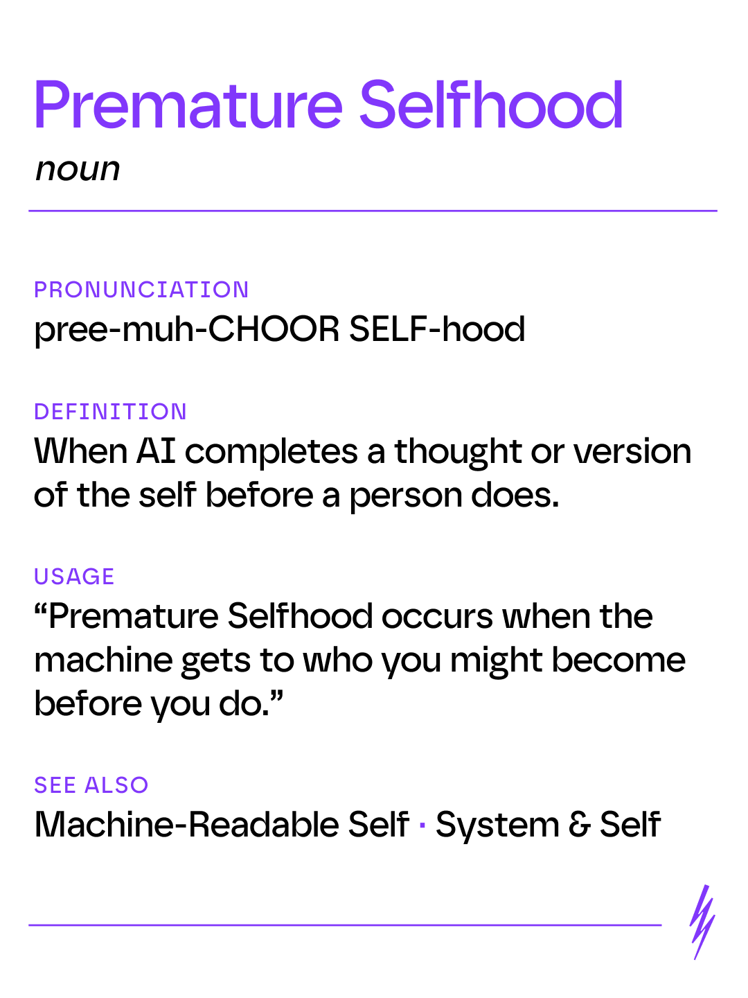 Premature Selfhood.png