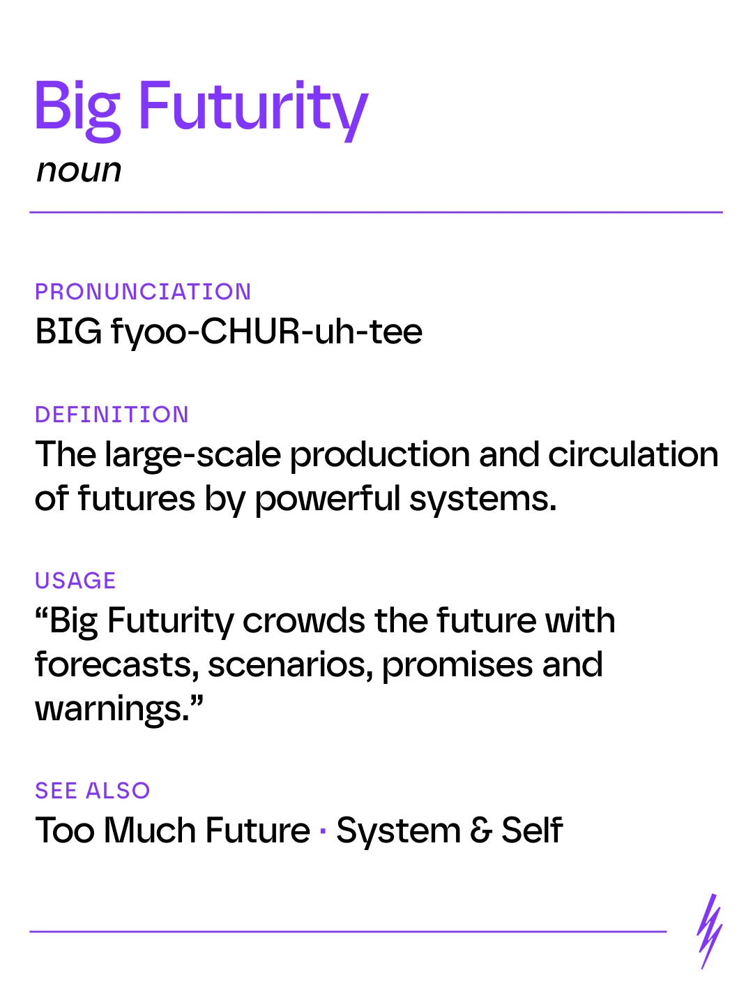 Big Futurity.png