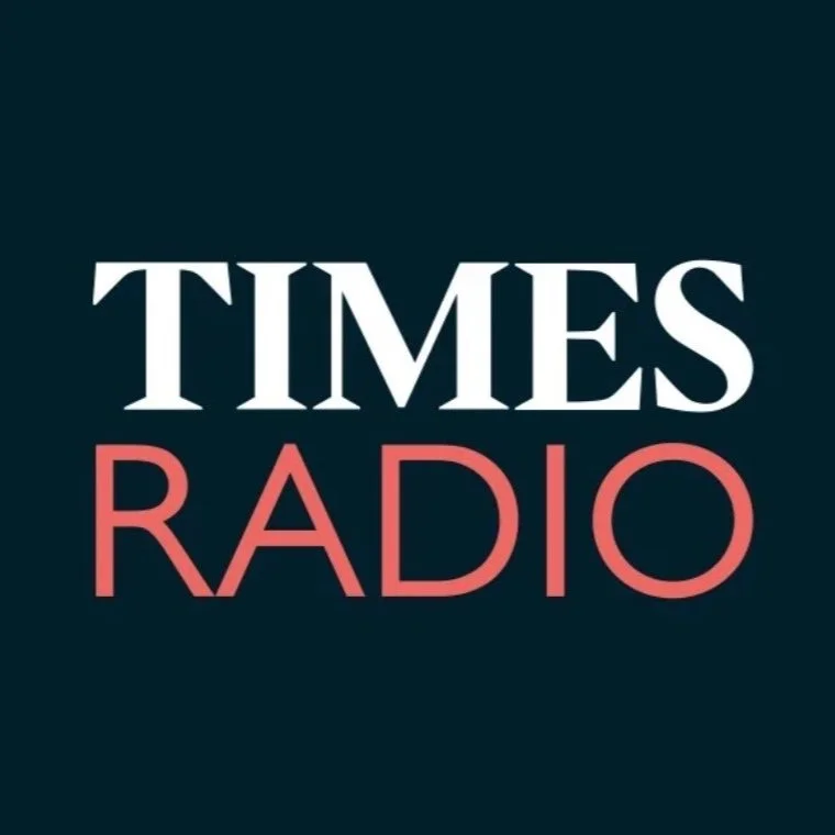 Screenshot 2024-08-13 at 23.15.39.jpg