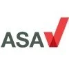 Non-Exec Director & Council Member |  Advertising Standards Authority |  2017 - 2021