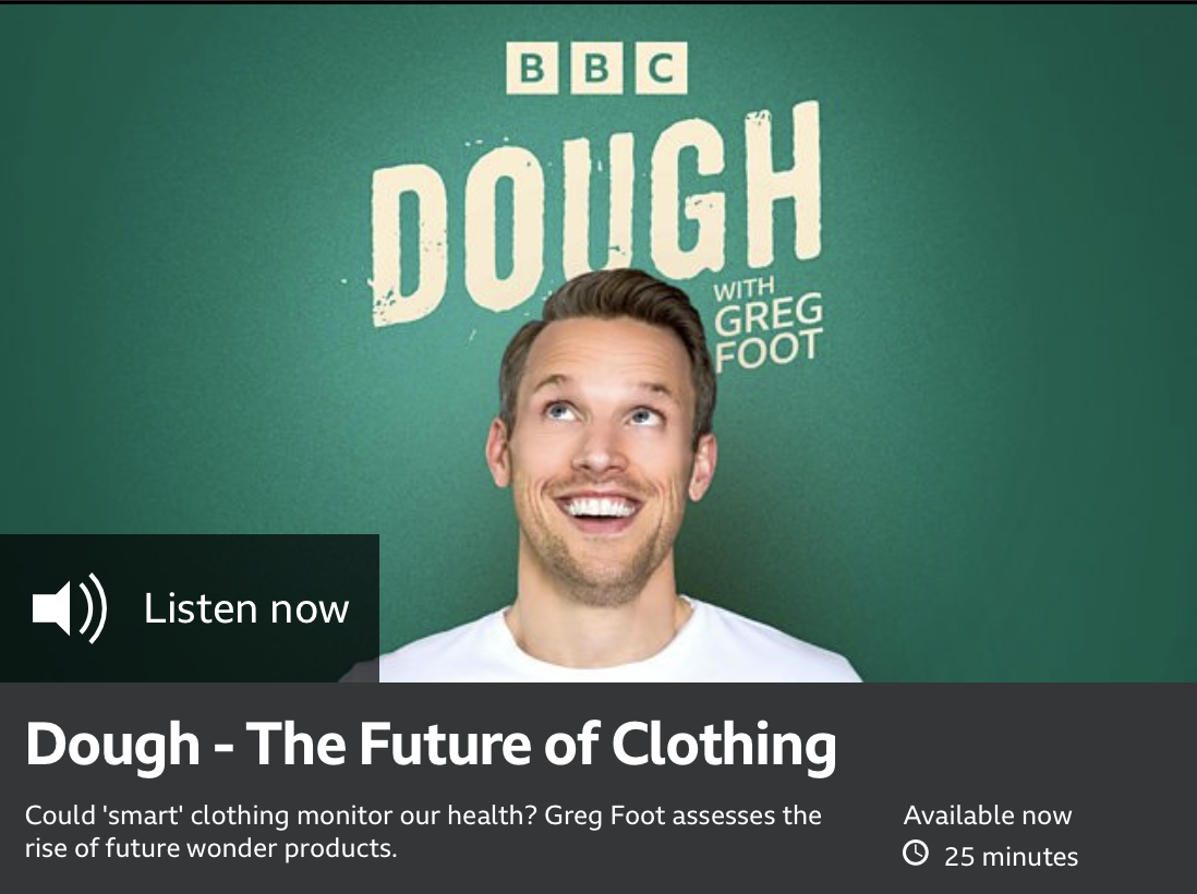 Screenshot 2026-02-06 at 00.11.52.png