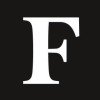 Forbes Contributor | 2019 - 2025