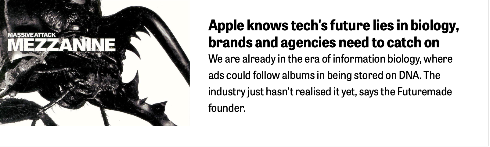 Screenshot 2026-02-06 at 23.28.19.png