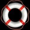 Futures Board Advisory Member  | Lifeboat Foundation | 2023 onwards 
