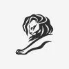 Jury President |  Inaugural Creative Strategy Lion  | 2019 