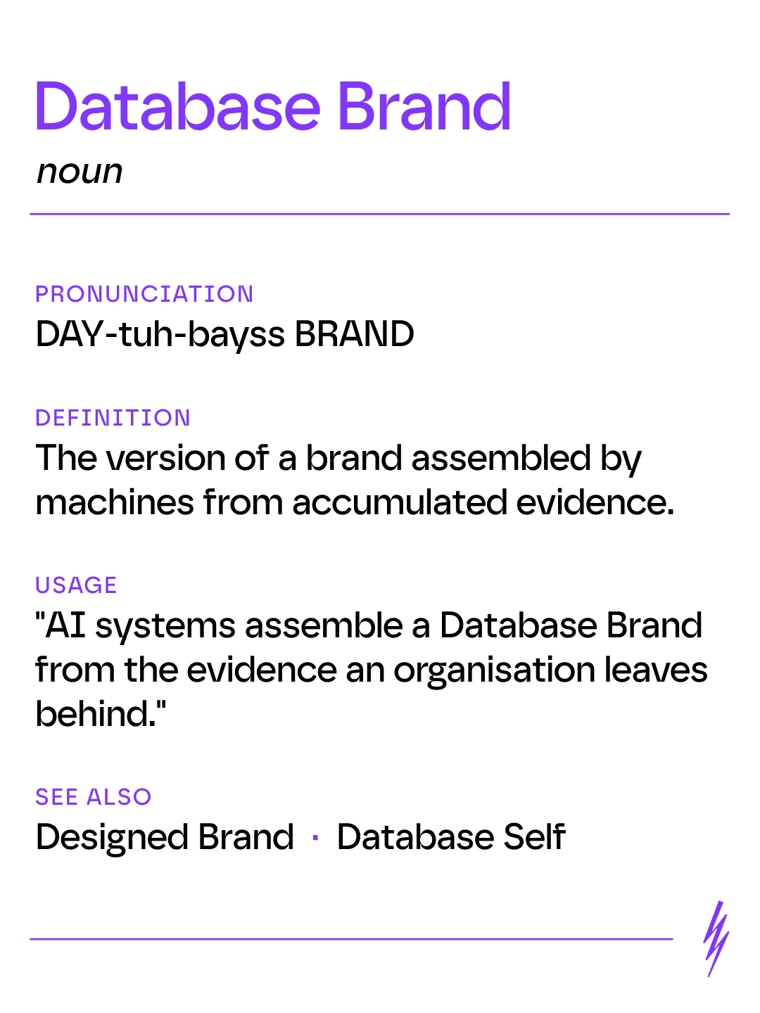 Database Brand.png