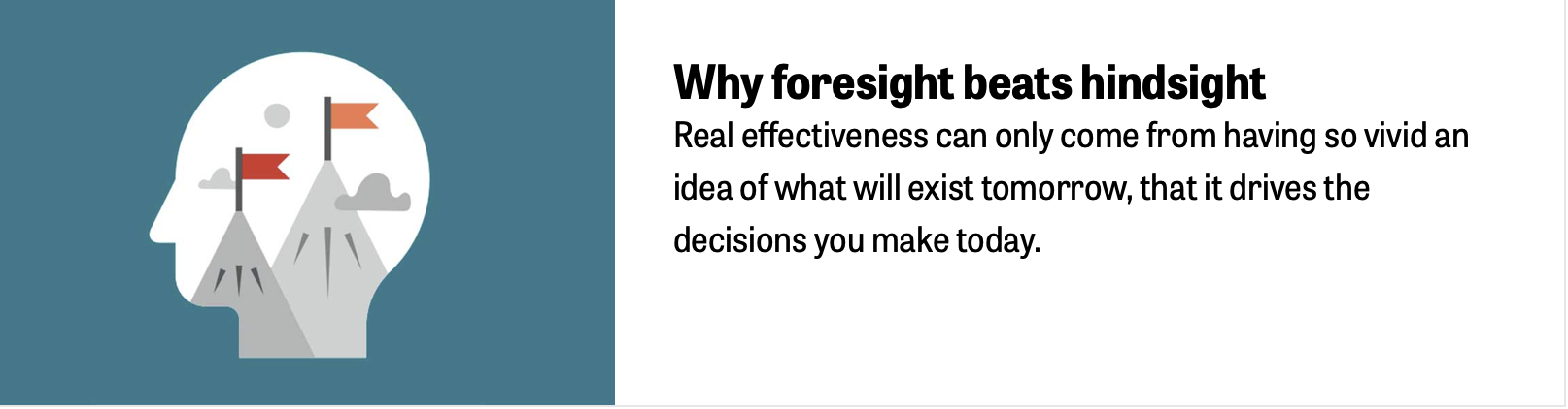 Screenshot 2026-02-06 at 23.28.24.png