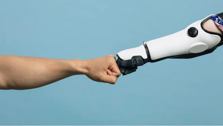 Screenshot 2026-02-06 at 21.22.49.png