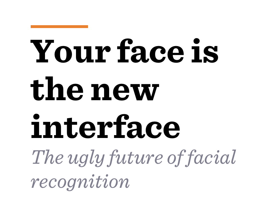 Screenshot 2026-02-06 at 00.57.29.png