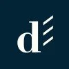 Advisory Council | dotEveryone | 2019 