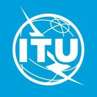 Co-Chair of Cross-Technology Group, Track 7 Emerging Technologies | 2025 