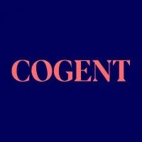 Account Director | 1994 - 2000