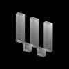 Head of Strategy | WIRED Consulting | 2018 
