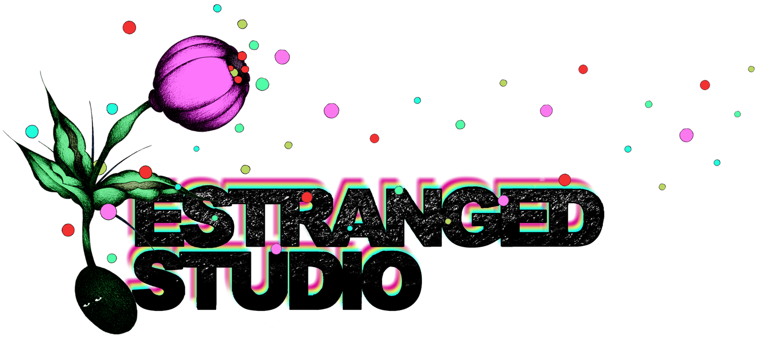 Estranged Studio