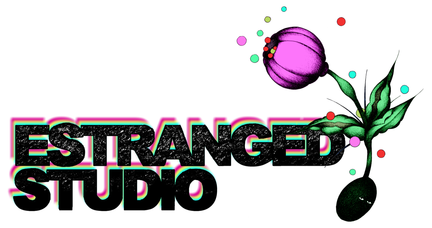 Estranged Studio