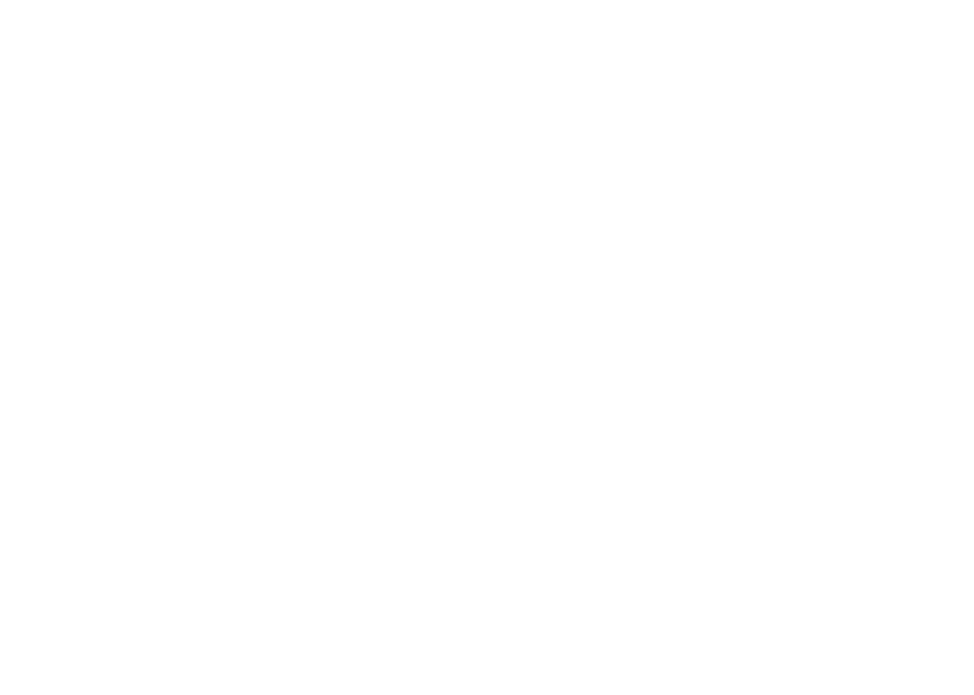 Osmose Yoga Studio Wien