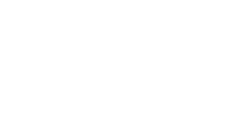 Blue Heaven Freediving Ibiza