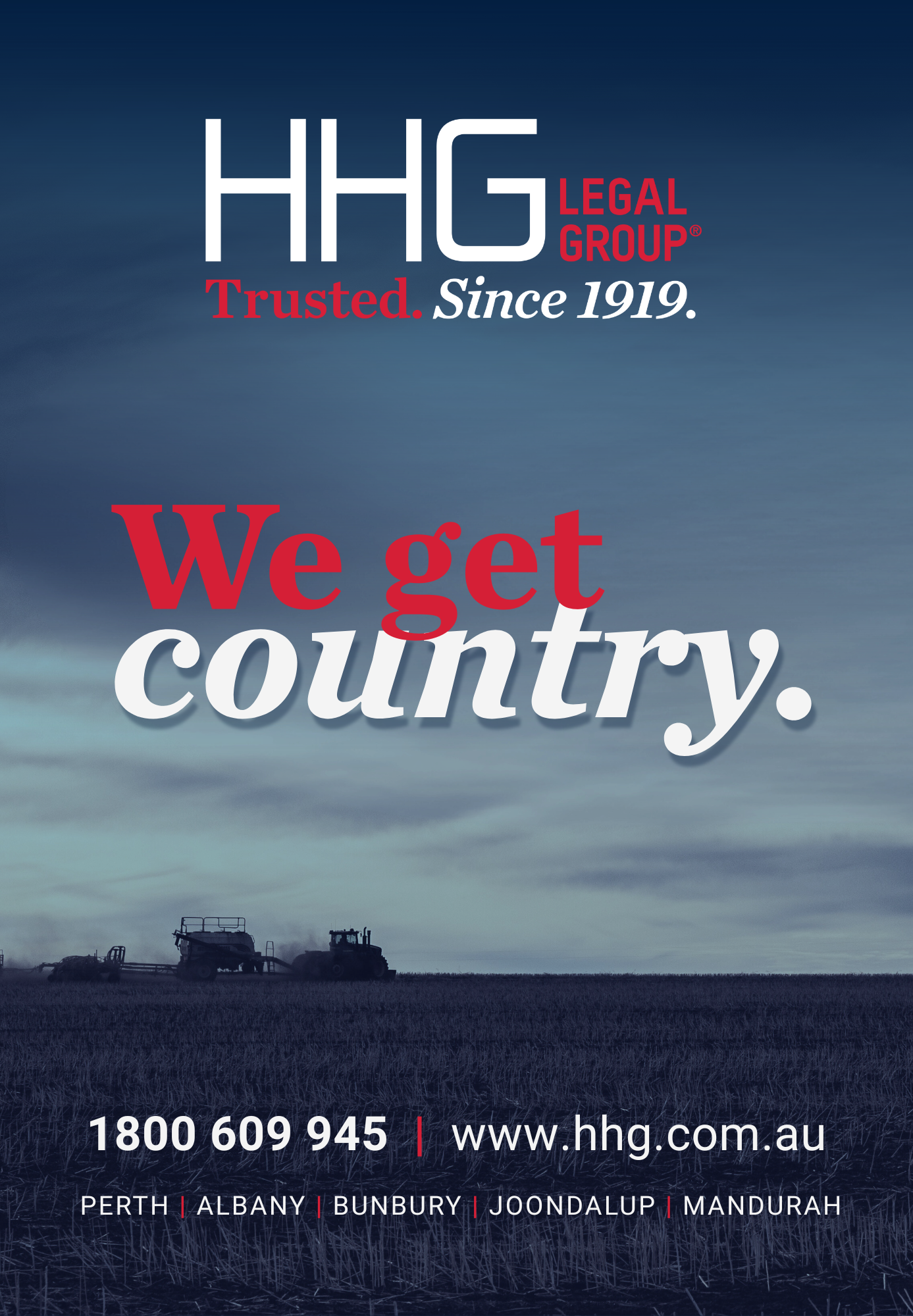 We get country..png
