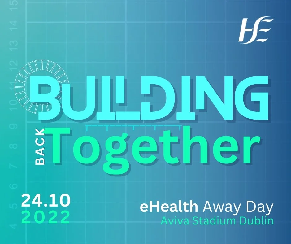 Building Back Together Poster.jpg