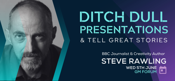 STEVE RAWLING EMAIL HEADER (5).png