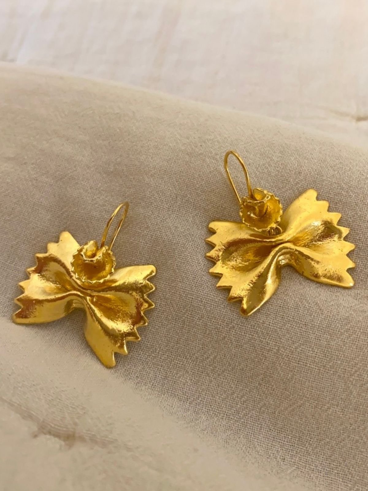 Sofi-Modi-Jewellery-Pasta-118.jpg