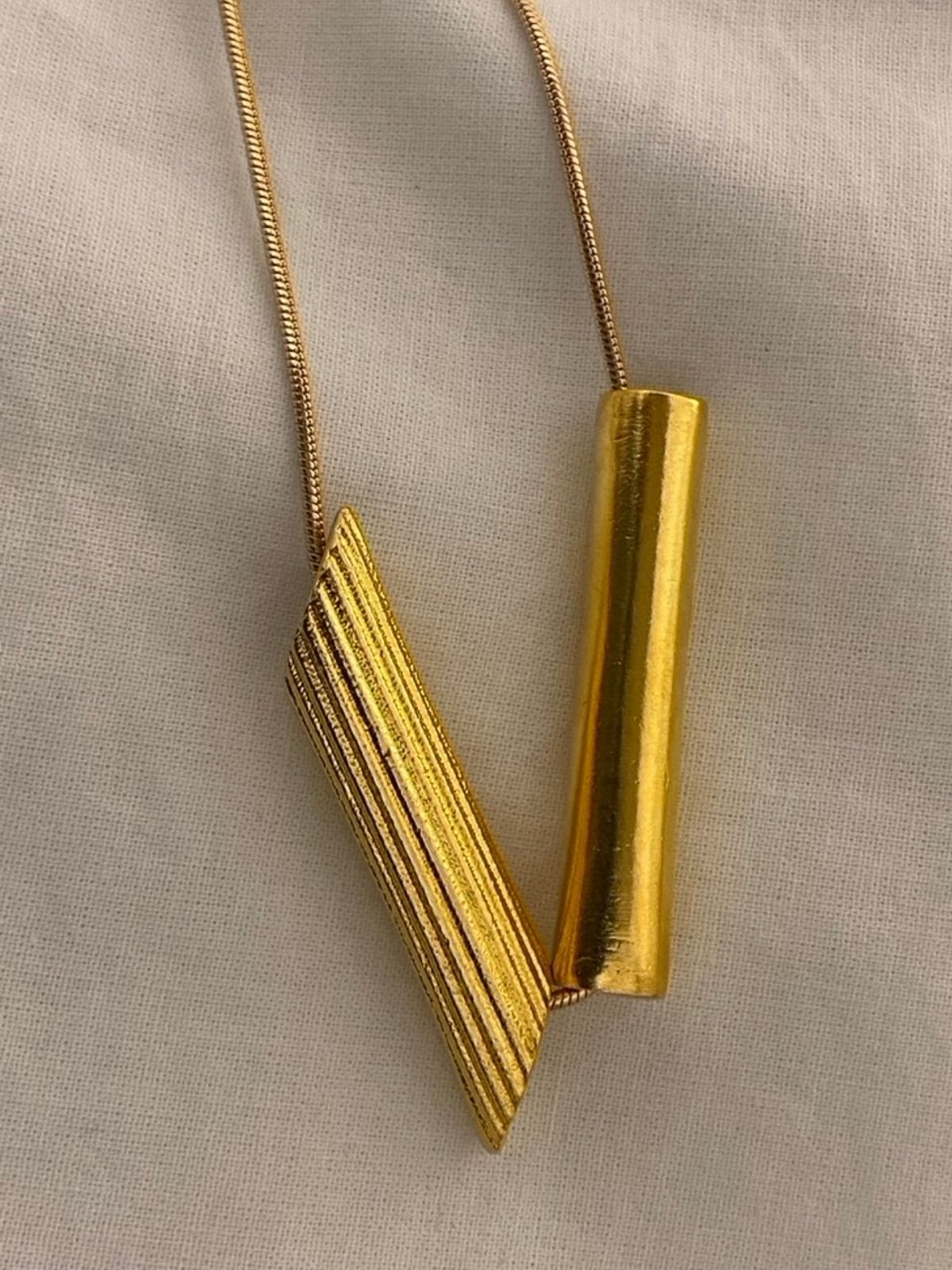 Sofi-Modi-Jewellery-Pasta-75.jpg