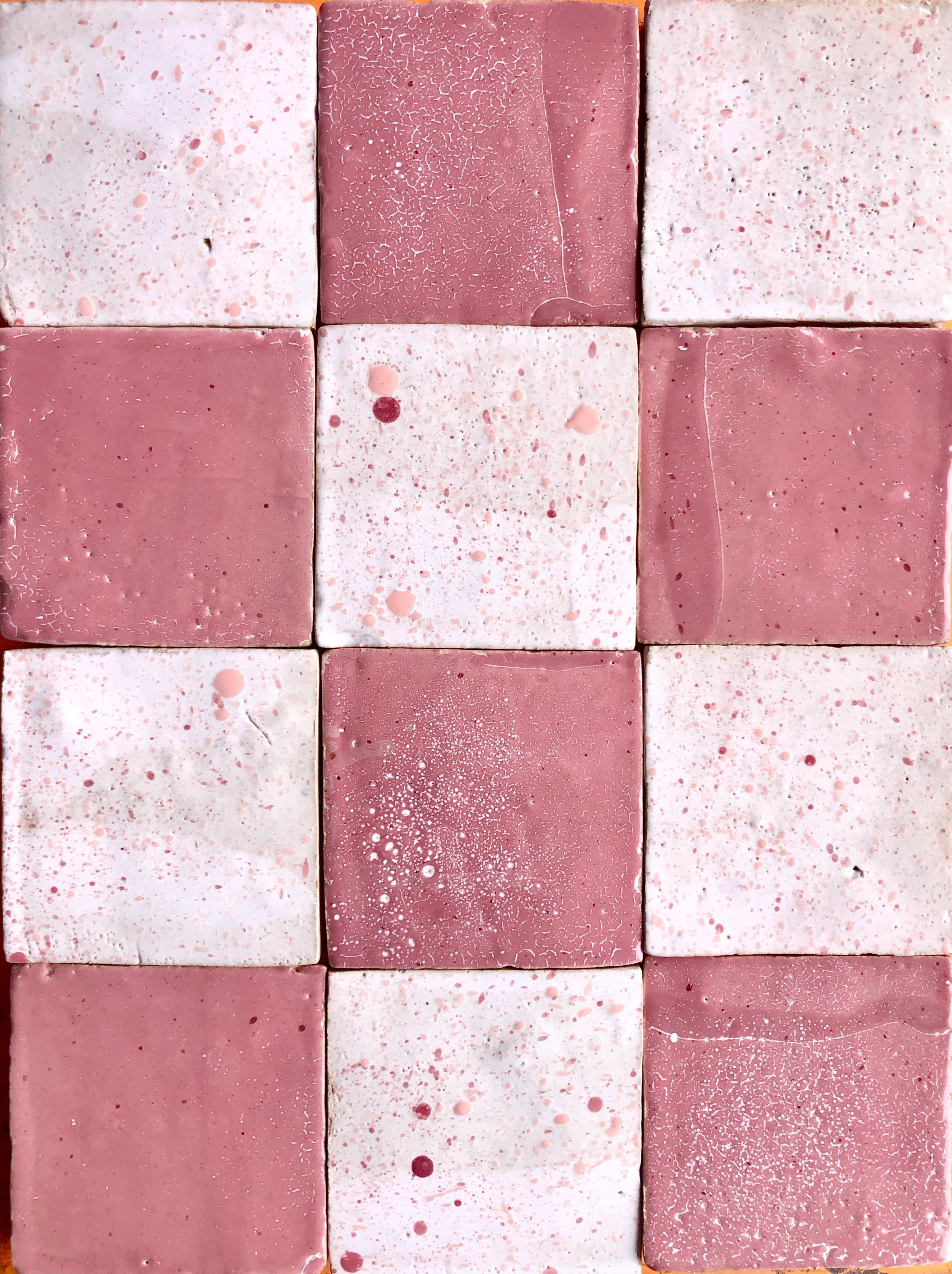 zellige-tiles-sofi-modi.jpeg