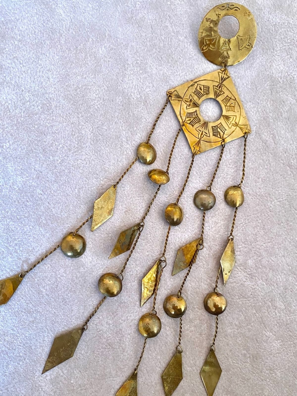 Sofi-Modi-Jewellery-Pasta-111.jpg