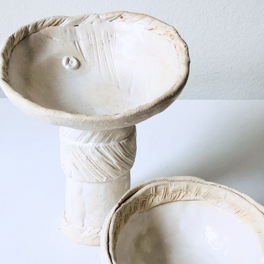 hand-made-ceramics-plinth-sofi-modi.jpeg