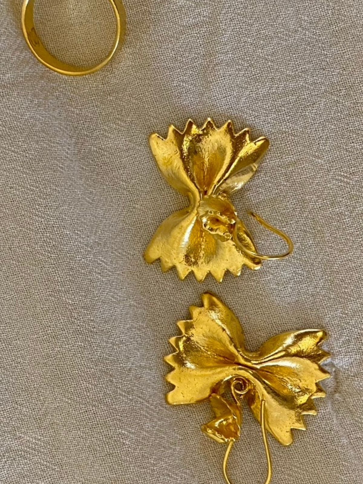 Sofi-Modi-Jewellery-Pasta-35.jpg