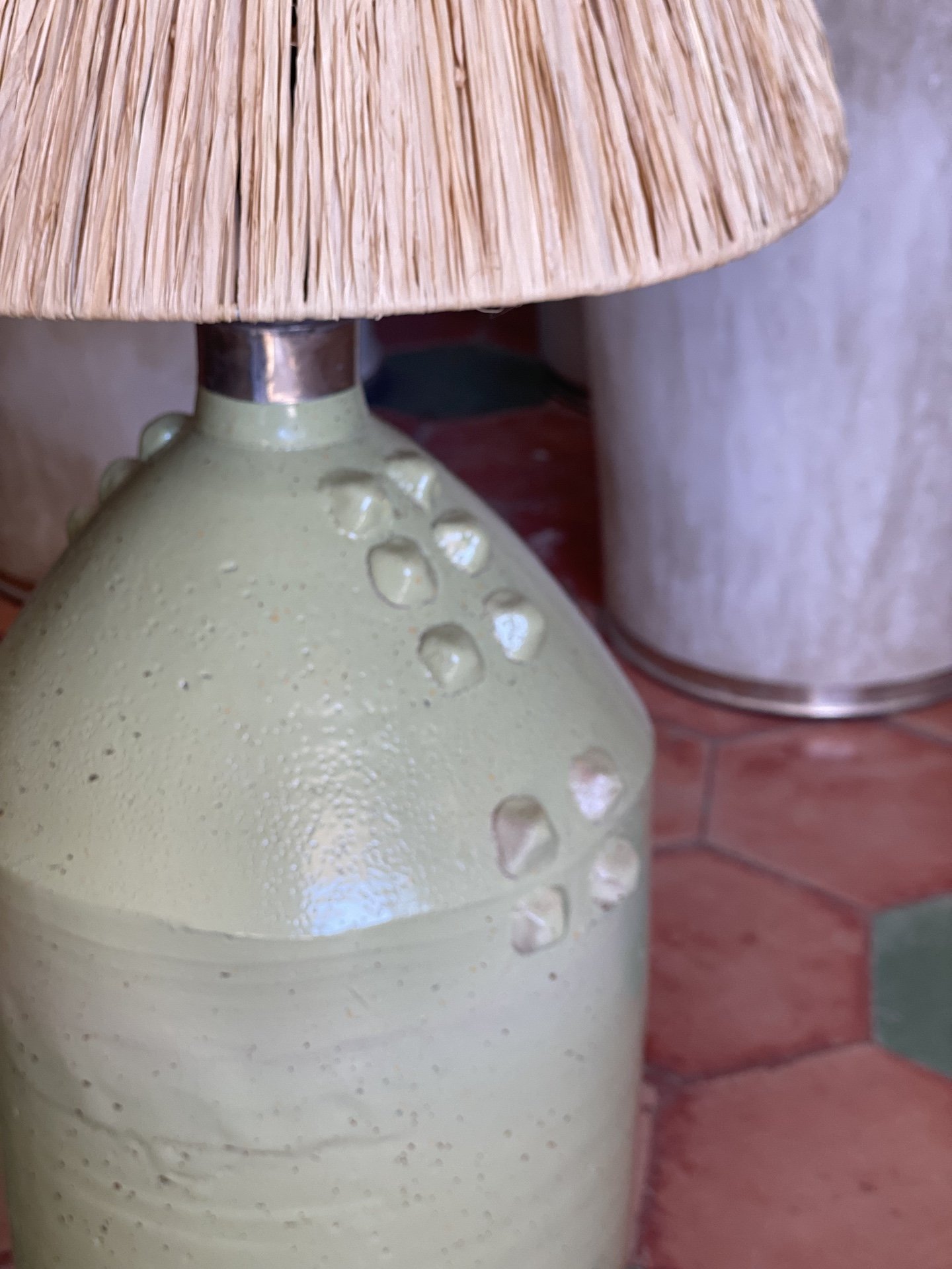 moroccan-lamp-sofi-modi.jpeg