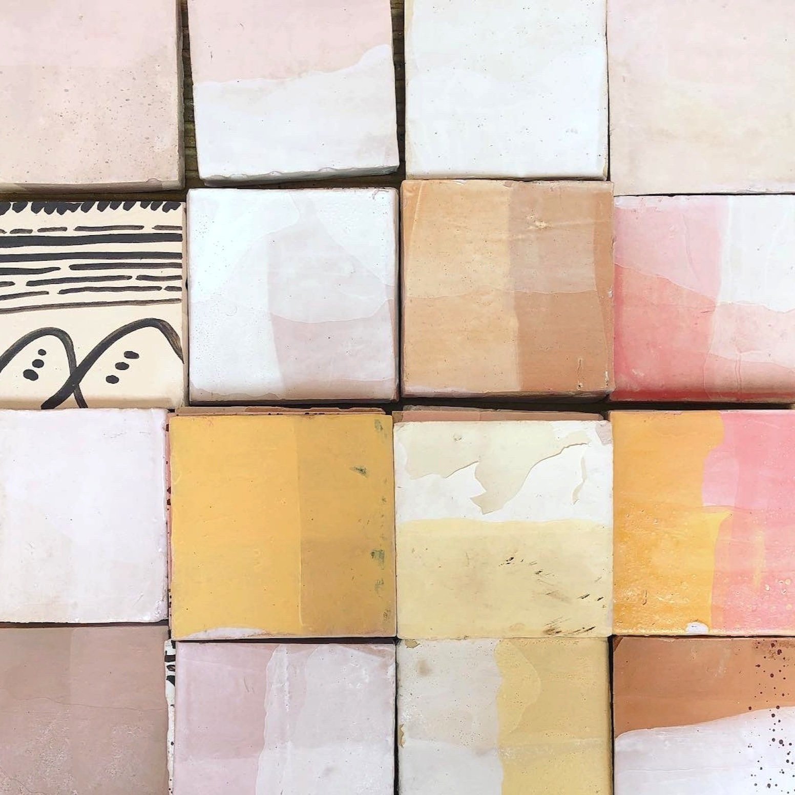 zellige-tiles-sofi-modi.jpg